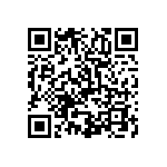 445W35K14M31818 QRCode