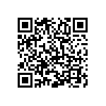 445W35L13M00000 QRCode