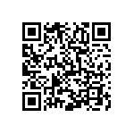 445W35L16M00000 QRCode