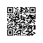 445W35L24M57600 QRCode