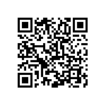 445W35S16M00000 QRCode