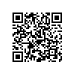 445W35S20M00000 QRCode