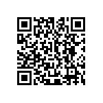 445W35S24M00000 QRCode