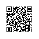 445W3XA12M00000 QRCode