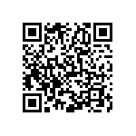 445W3XB16M00000 QRCode