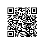 445W3XC24M57600 QRCode