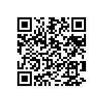 445W3XD14M31818 QRCode