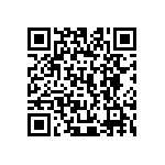 445W3XD16M00000 QRCode