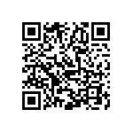 445W3XD25M00000 QRCode