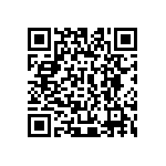 445W3XD27M00000 QRCode