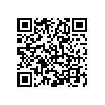 445W3XE13M00000 QRCode