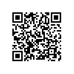 445W3XE24M57600 QRCode