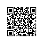 445W3XE25M00000 QRCode