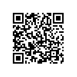 445W3XF13M00000 QRCode