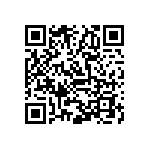 445W3XF27M00000 QRCode