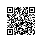 445W3XF30M00000 QRCode