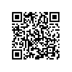 445W3XG12M00000 QRCode