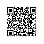 445W3XG24M00000 QRCode