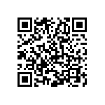 445W3XJ13M00000 QRCode