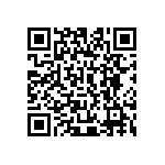 445W3XJ24M00000 QRCode