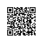 445W3XJ24M57600 QRCode