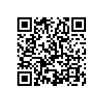 445W3XK14M31818 QRCode