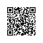 445W3XK30M00000 QRCode