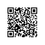 445W3XL12M00000 QRCode