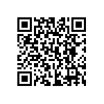 445W3XL14M31818 QRCode