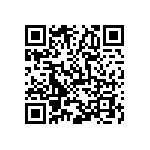 445W3XL16M00000 QRCode