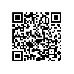 445W3XL20M00000 QRCode