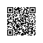 445W3XS24M00000 QRCode