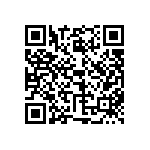 446-83-204-41-036101 QRCode