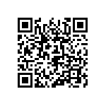 446-83-212-41-035101 QRCode