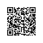 446-83-214-41-035101 QRCode