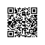 446-83-236-41-036101 QRCode