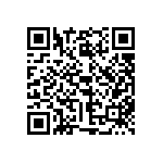 446-83-238-41-036101 QRCode