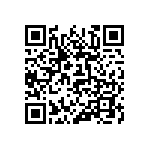 446-83-246-41-035101 QRCode