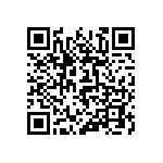 446-83-248-41-036101 QRCode