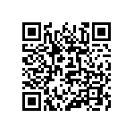 446-83-256-41-035101 QRCode