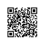 446-83-256-41-036101 QRCode