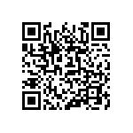 446-83-260-41-036101 QRCode