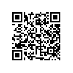 446-83-266-41-035101 QRCode