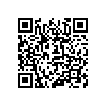 446-83-272-41-036101 QRCode