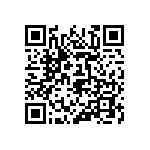 446-87-216-41-035101 QRCode