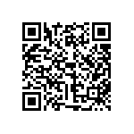 446-87-218-41-036101 QRCode