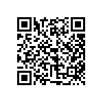 446-87-220-41-036101 QRCode