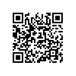 446-87-224-41-035101 QRCode