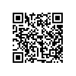 446-87-228-41-036101 QRCode