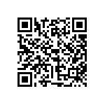 446-87-238-41-036101 QRCode